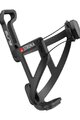 ELITE Cycling bottle cage - STRUKA - black