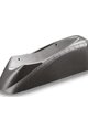 ELITE front wheel support - TRAVEL BLOCK 2010 - grey