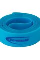 SCHWALBE tape - TAPE 22-305 - blue