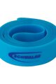 SCHWALBE tape - TAPE 18-355 - blue