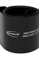 SCHWALBE tape - TAPE 65-559 - black