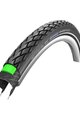 SCHWALBE tyre - MARATHON (40-559) 26x1.50 PERFORMANCE - black