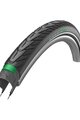 SCHWALBE tyre - ENERGIZER PLUS (50-584) 27.5x2.00 PERFORMANCE - black