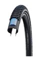 SCHWALBE tyre - MARATHON PLUS TOUR 26x2.00 (50-559) - black