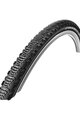 SCHWALBE tyre - CX COMP (50-559) 26x2.00 ACTIVE - black