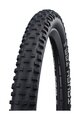 SCHWALBE tyre - TOUGH TOM (57-559) 26x2.25 ACTIVE - black