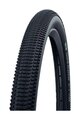 SCHWALBE tyre - BILLY BONKERS (50-305) 16x2.00 PERFORMANCE - black