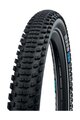 SCHWALBE tyre - JOHNNY WATTS 365 (65-622) 29x2.60 - black