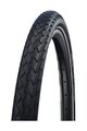 SCHWALBE tyre - MARATHON (25-622) 28x1.00 700x25C PERFORMANCE - black