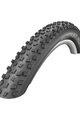 SCHWALBE tyre - ROCKET RON (54-559) 26x2.10 PERFORMANCE - black