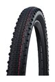 SCHWALBE tyre - THUNDER BURT (57-622) 29x2.25 GROUND - black