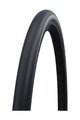 SCHWALBE tyre - G-ONE SPEED (30-584) 27.5x1.20 650Bx30 PERFORMANCE - black