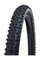 SCHWALBE tyre - ROCKET RON (57-622) 29x2.25 GROUND - black