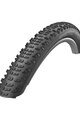 SCHWALBE tyre - RACING RALPH (57-622) 29x2.25 PERFORMANCE - black