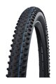 SCHWALBE tyre - RACING RAY (57-559) 26x2.25 GROUND - black