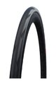 SCHWALBE tyre - PRO ONE (32-622) 28x1.25 700x32C RACE - black