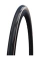 SCHWALBE tyre - PRO ONE (28-622) 700x28C RACE - beige/black