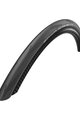 SCHWALBE tyre - ONE (32-622) 28x1.25 700x32C PERFORMANCE - black