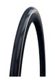 SCHWALBE tyre - PRO ONE (34-622) 28x1.30 700x34C RACE - beige/black