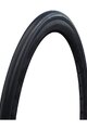 SCHWALBE tyre - ONE 365 (32-622) 28x1.25 700x32C PERFORMANCE - black