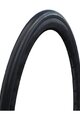 SCHWALBE tyre - ONE PLUS (28-622) 700x28C PERFORMANCE - black