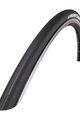 MICHELIN tyre - DYNAMIC SPORT 700x23C - black