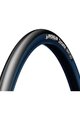 MICHELIN tyre - DYNAMIC SPORT 700x23C - blue/black