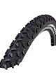 MICHELIN tyre - COUNTRY TRAIL 26x2.00 - black