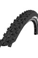 MICHELIN tyre - COUNTRY GRIPR 27.5x2.10 - black