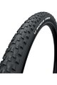 MICHELIN tyre - FORCE 29x2.10 - black