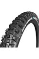 MICHELIN tyre - E-WILD REAR GUM-X 27.5x2.60 - black