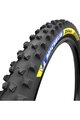 MICHELIN tyre - DH MUD 29x2.40 - black