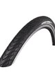 MICHELIN tyre - PROTEK 700x35C - black