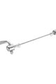 ELITE quick release - QUICK RELEASE SKEWER - silver