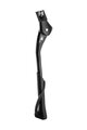 LONGUS stand - ROBUST - black