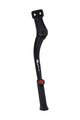 LONGUS stand - EBIKE 18 - black