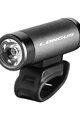 LONGUS front light - ROLL 500 - black