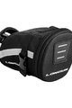 LONGUS bike bag - SIZE M - black