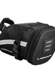 LONGUS bike bag - SIZE L - black