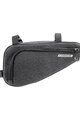 LONGUS bike bag - GRANITE FRM 1,0L - grey