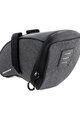 LONGUS bike bag - GRANITE SPT 1,5L - black