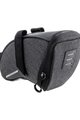 LONGUS bike bag - GRANITE SPT 1,0L - black