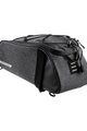 LONGUS bike bag - GRANITE RCK 7,0L - black