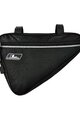 LONGUS bike bag - TRILONG 1,7L - black