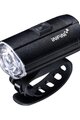 INFINI front light - TRON 300 - black