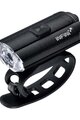 INFINI front light - TRON 100 - black