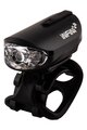 INFINI front light - OLLEY FRONT - black