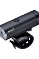 INFINI front light - KOR 800 - black