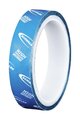 SCHWALBE tape - TAPE 10mx19mm - blue