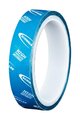 SCHWALBE tape - TAPE 10mx25mm - blue